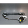 MECANISME+MOTEUR LEVE-GLACE AVANT DROIT SSANGYONG TIVOLI
