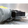 MECANISME+MOTEUR LEVE-GLACE AVANT DROIT SSANGYONG TIVOLI