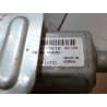 MECANISME+MOTEUR LEVE-GLACE AVANT DROIT SSANGYONG TIVOLI