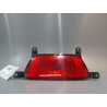 FEU BROUILLARD CENTRAL ARRIERE SSANGYONG TIVOLI
