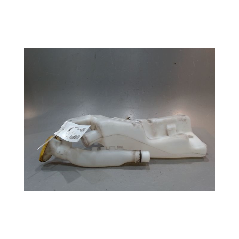 RESERVOIR LAVE-GLACE AVANT RENAULT CLIO