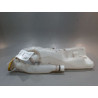 RESERVOIR LAVE-GLACE AVANT RENAULT CLIO