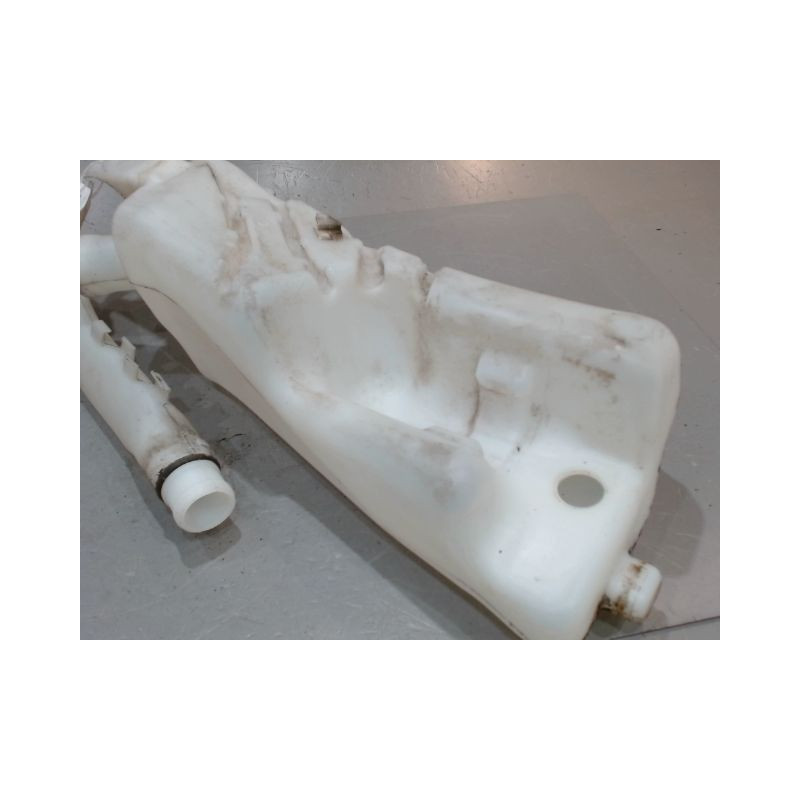 RESERVOIR LAVE-GLACE AVANT RENAULT CLIO