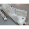 RESERVOIR LAVE-GLACE AVANT RENAULT CLIO
