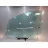 GLACE PORTE AVG NISSAN MICRA