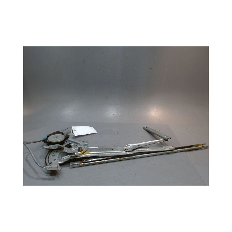 MECANISME+MOTEUR LEVE-GLACE AVANT DROIT HONDA CIVIC