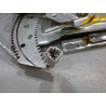 MECANISME+MOTEUR LEVE-GLACE AVANT DROIT HONDA CIVIC