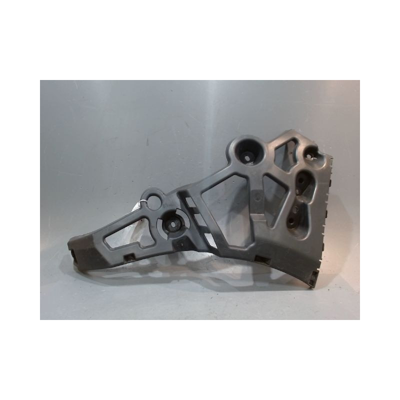 SUPPORT PARE-CHOC ARD RENAULT MEGANE