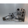SUPPORT PARE-CHOC ARD RENAULT MEGANE
