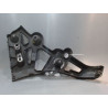 SUPPORT PARE-CHOC ARD RENAULT MEGANE