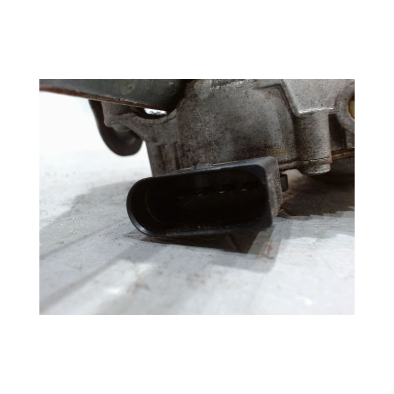 MECANISME ESSUIE-GLACE AVANT SKODA ROOMSTER