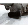 MECANISME ESSUIE-GLACE AVANT SKODA ROOMSTER