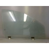 GLACE PORTE AVD NISSAN MICRA