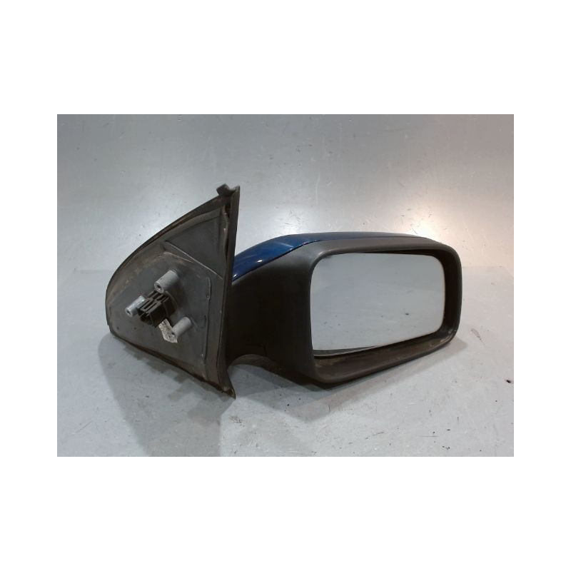 RETROVISEUR EXTERIEUR ELECTRIQUE DROIT OPEL ASTRA