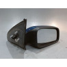 RETROVISEUR EXTERIEUR ELECTRIQUE DROIT OPEL ASTRA
