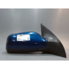 RETROVISEUR EXTERIEUR ELECTRIQUE DROIT OPEL ASTRA