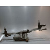 MECANISME ESSUIE-GLACE AVANT FORD ECOSPORT