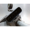 MECANISME ESSUIE-GLACE AVANT FORD ECOSPORT