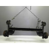TRAIN ARRIERE RENAULT CLIO