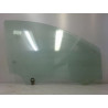 GLACE PORTE AVD RENAULT CLIO