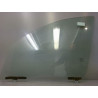 GLACE PORTE AVG RENAULT MEGANE