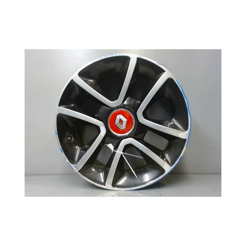 JANTE ALUMINIUM RENAULT TWINGO