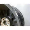 JANTE ALUMINIUM RENAULT TWINGO