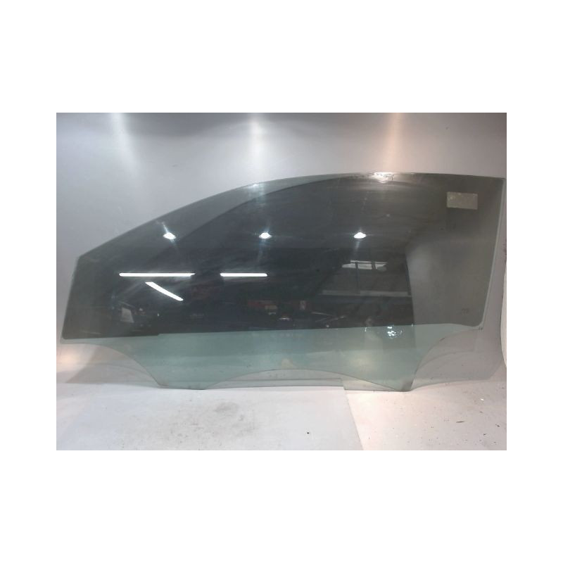GLACE PORTE AVG SEAT IBIZA