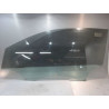 GLACE PORTE AVG SEAT IBIZA