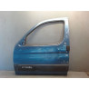 PORTE AVANT GAUCHE CITROEN BERLINGO