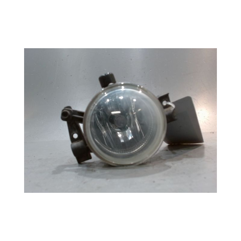 PHARE ANTIBROUILLARD AVANT GAUCHE FORD KUGA