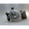PHARE ANTIBROUILLARD AVANT GAUCHE FORD KUGA