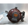 PHARE ANTIBROUILLARD AVANT GAUCHE FORD KUGA