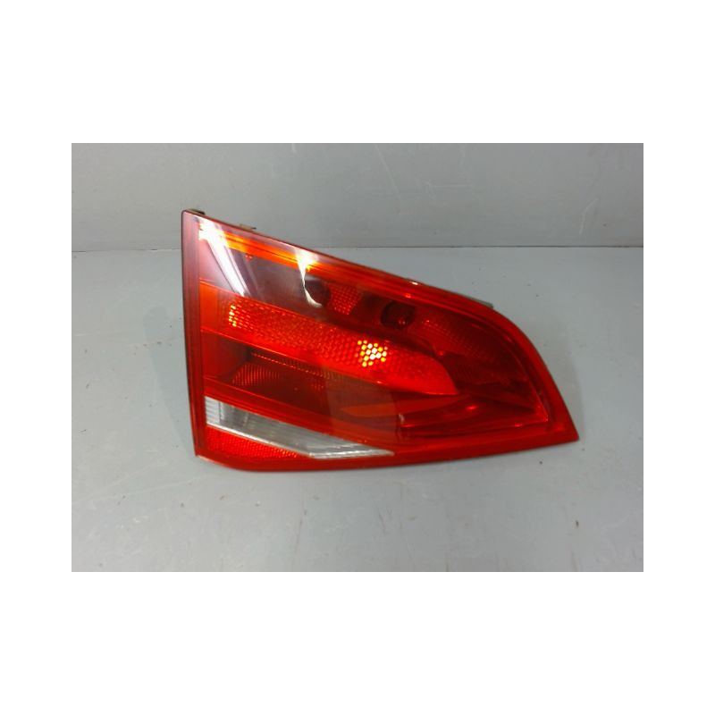 FEU ARRIERE INTERIEUR GAUCHE AUDI A4