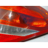 FEU ARRIERE INTERIEUR GAUCHE AUDI A4