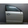 PORTE AVANT DROIT CHEVROLET CAPTIVA