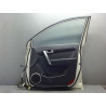 PORTE AVANT DROIT CHEVROLET CAPTIVA