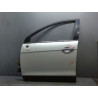PORTE AVANT GAUCHE CHEVROLET CAPTIVA