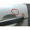 PORTE AVANT GAUCHE CHEVROLET CAPTIVA
