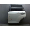 PORTE ARRIERE GAUCHE CHEVROLET CAPTIVA