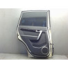 PORTE ARRIERE GAUCHE CHEVROLET CAPTIVA