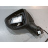 RETROVISEUR EXTERIEUR ELECTRIQUE GAUCHE RENAULT CLIO