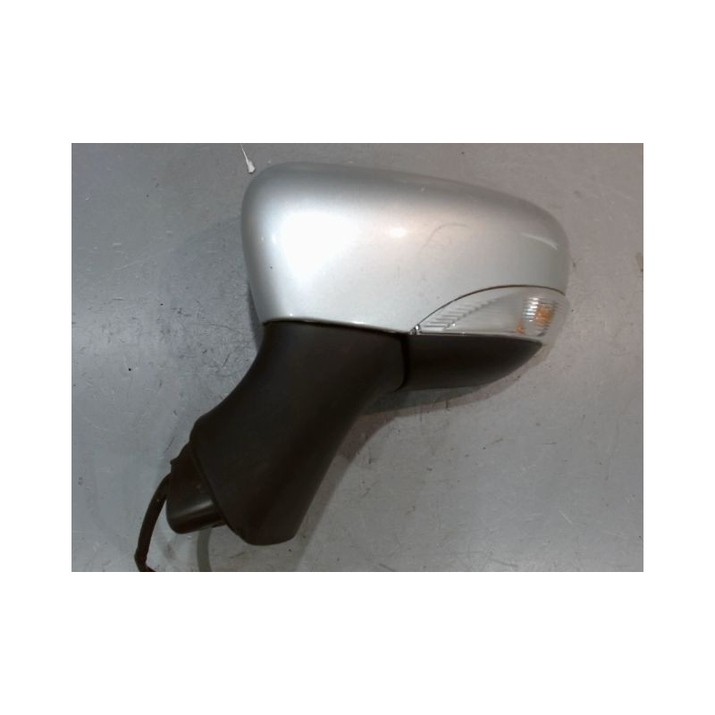 RETROVISEUR EXTERIEUR ELECTRIQUE GAUCHE RENAULT CLIO