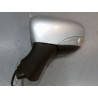 RETROVISEUR EXTERIEUR ELECTRIQUE GAUCHE RENAULT CLIO