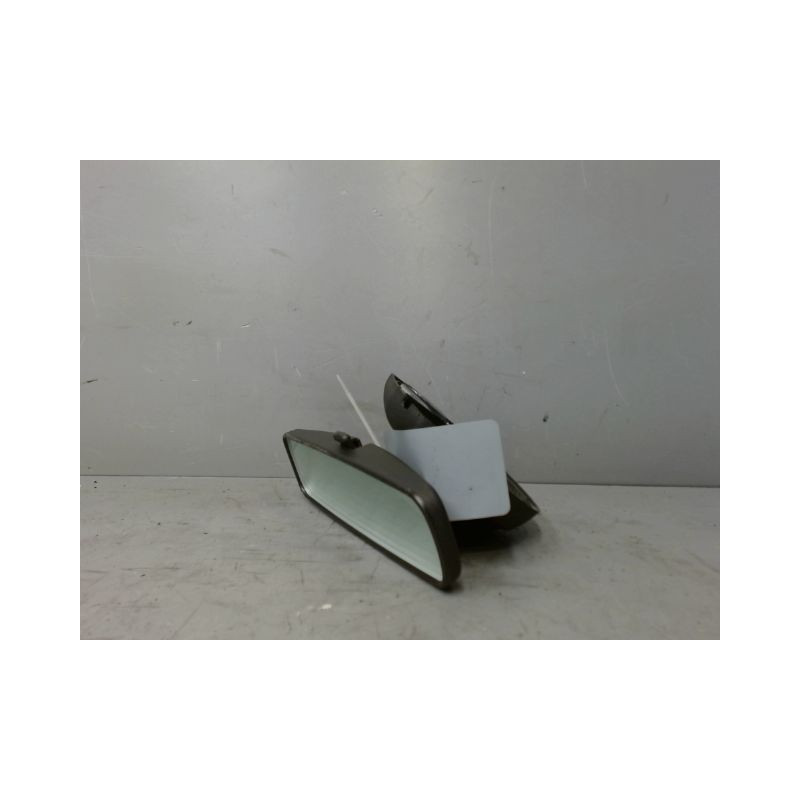 RETROVISEUR INTERIEUR NISSAN QASHQAI
