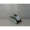 RETROVISEUR INTERIEUR NISSAN QASHQAI