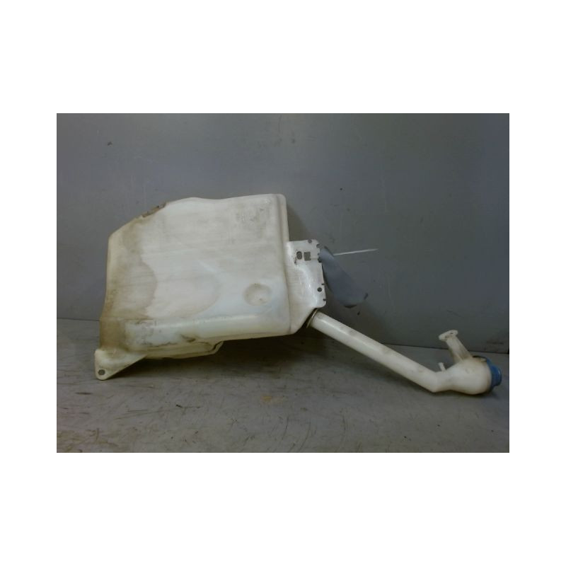 RESERVOIR LAVE-GLACE AVANT NISSAN QASHQAI