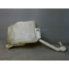 RESERVOIR LAVE-GLACE AVANT NISSAN QASHQAI