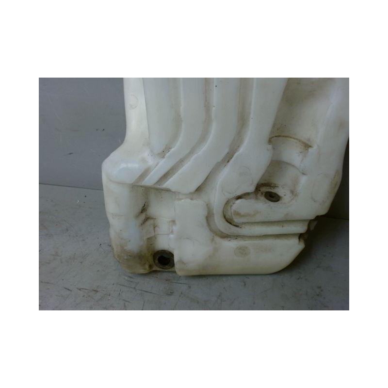 RESERVOIR LAVE-GLACE AVANT NISSAN QASHQAI