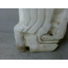 RESERVOIR LAVE-GLACE AVANT NISSAN QASHQAI